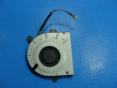 Lenovo IdeaPad S400 14" Genuine CPU Cooling Fan DC28000BZS0 - Laptop Parts - Buy Authentic Computer Parts - Top Seller Ebay