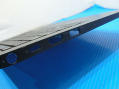 Dell Latitude 7290 12.5" Palmrest w/Keyboard Touchpad ap263000100 50h58 Grade A 