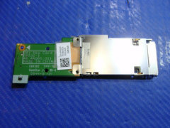 Dell Inspiron 1545 15.6" Genuine Card Reader Board P822F 48.4AQ05.011 ER* - Laptop Parts - Buy Authentic Computer Parts - Top Seller Ebay
