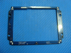 Dell Alienware M18x R1 18.4" Genuine Laptop Touchpad LED Board LS-6608P 