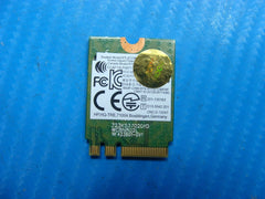 HP Pavilion 15Z-aw000 15.6" Genuine Laptop Wireless Wifi Card RTL8723BE - Laptop Parts - Buy Authentic Computer Parts - Top Seller Ebay