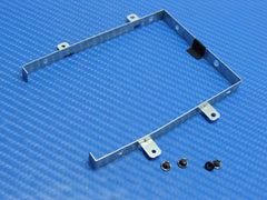Asus X502CA-HPD1104K-G 15.6" OEM Hard Drive Caddy w/Screws 13NB00I1M01X11 ER* - Laptop Parts - Buy Authentic Computer Parts - Top Seller Ebay