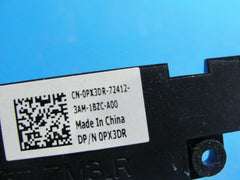 Dell Inspiron 3135 11.6" Genuine Left & Right Speaker Set Speakers PX3DR - Laptop Parts - Buy Authentic Computer Parts - Top Seller Ebay