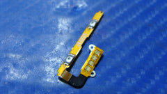 Samsung Galaxy Note 4 SM-N910F 5.7" Genuine Power Button Flex Cable ER* - Laptop Parts - Buy Authentic Computer Parts - Top Seller Ebay