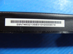 MSI GL72M 7RDX 17.3 Genuine Battery 10.8V 41.4Wh 3834mAh BTY-M6H