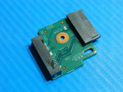 Dell Inspiron 15.6" 15-3541 Genuine Optical Drive Connector Board 50YT2 - Laptop Parts - Buy Authentic Computer Parts - Top Seller Ebay