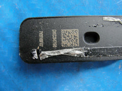 MacBook Air A1465 11" 2013 MD711LL/A Genuine Left & Right Speaker Set 923-0434 - Laptop Parts - Buy Authentic Computer Parts - Top Seller Ebay