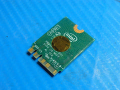 HP ENVY x360 15m-bp012dx 15.6" Genuine WiFi Wireless Card 7265NGW 860883-001 - Laptop Parts - Buy Authentic Computer Parts - Top Seller Ebay