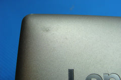 Lenovo IdeaPad 120S-14IAP 14" LCD Back Cover w/Front Bezel 5cb0p20693 