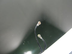 MacBook Air A1466 13"2013 MD760LL MD761LL LCD Screen Assembly Silver 661-7475