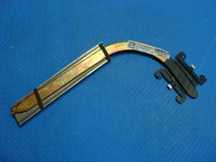 HP Pavilion 15.6" 15-cs0057od OEM Laptop CPU Cooling Heatsink L25588-001 