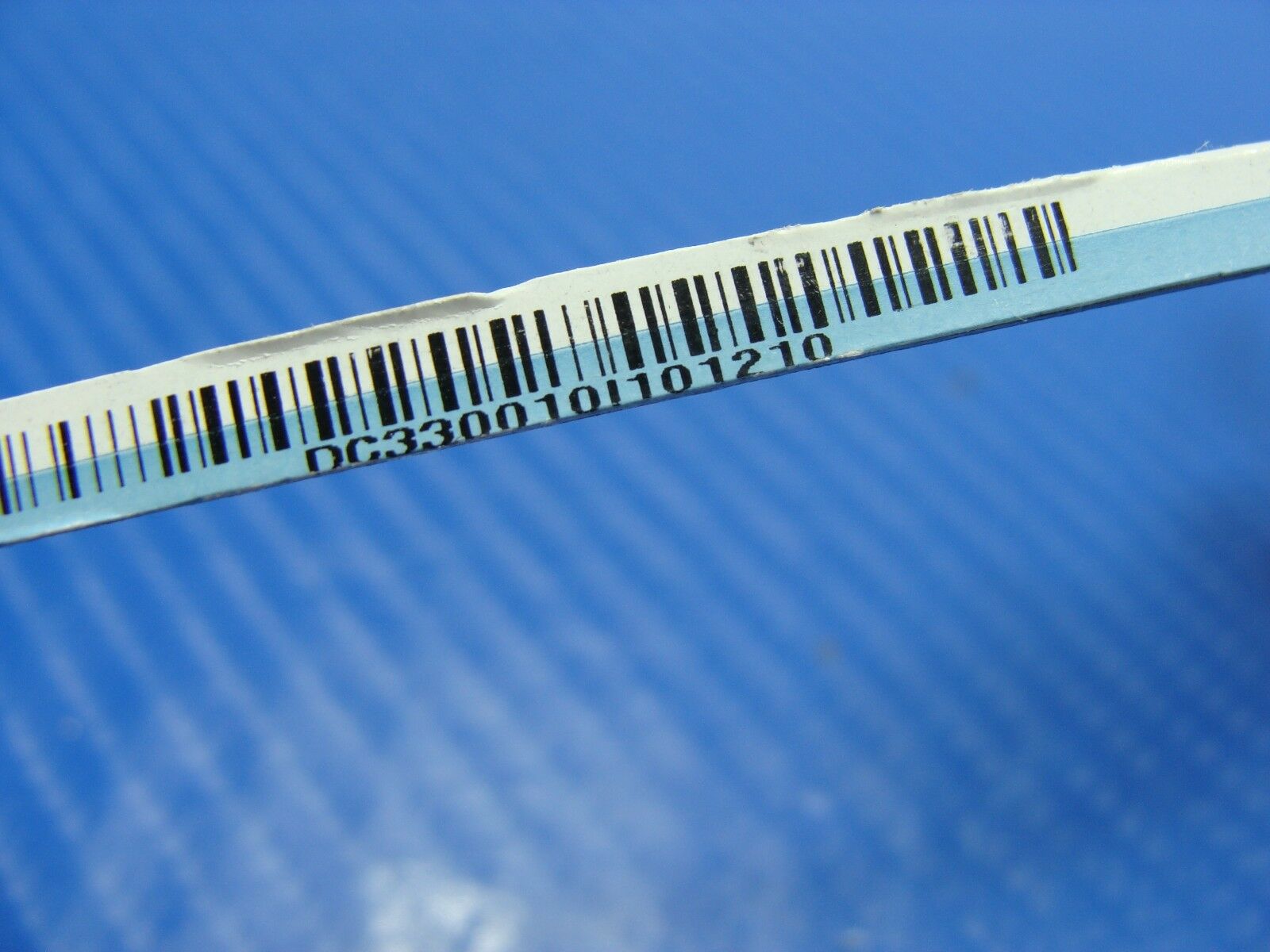 Lenovo IdeaPad Y480 14