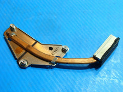 Panasonic Toughbook CF-53 14" Genuine Laptop CPU Cooling Heatsink 