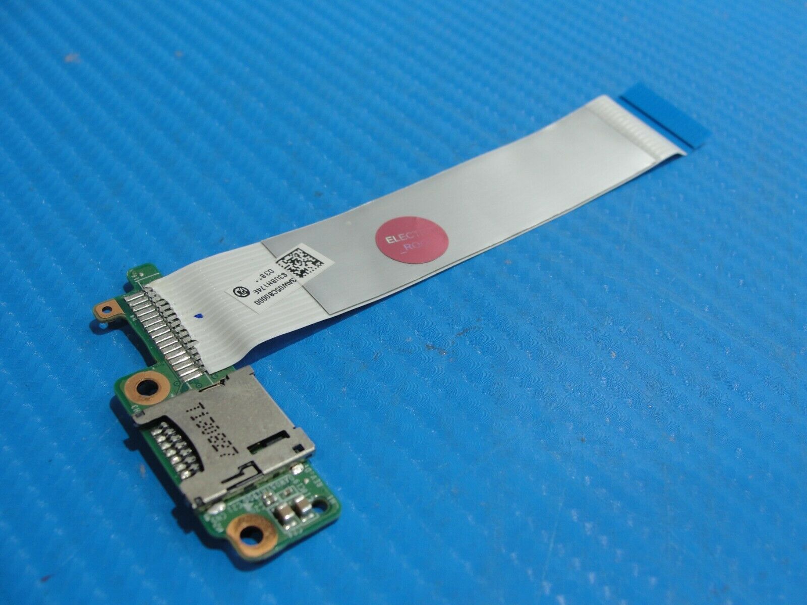 HP Pavilion 13-p113cl x2 13.3