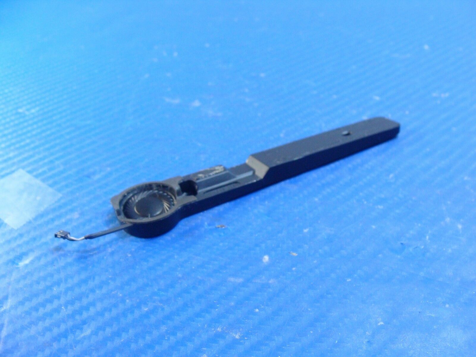 Macbook Air A1465 11