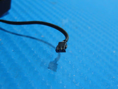 MacBook Air Early 2015 A1466 MJVE2LL/A Genuine L&R Speaker Set 923-00506 - Tested Computer Laptop Parts