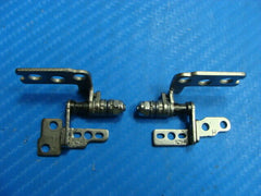 HP EliteBook 820 G3 12.5" Genuine Left & Right Hinge Set Hinges - Laptop Parts - Buy Authentic Computer Parts - Top Seller Ebay