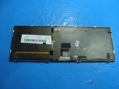 Lenovo IdeaPad Y410p 14" Genuine Laptop Backlit Keyboard 25205514