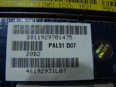 Dell Latitude 14" E6420 Intel Motherboard  LA-6592P PH12R AS IS  GLP* - Laptop Parts - Buy Authentic Computer Parts - Top Seller Ebay