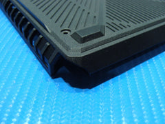 Asus TUF Gaming 15.6" TUF505DT-RB73 Genuine Bottom Case Base Cover 13N1-5JA0511
