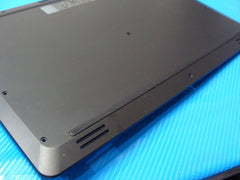 Dell Inspiron 15 7568 15.6" Genuine Laptop Bottom Case Base Cover FFDWJ