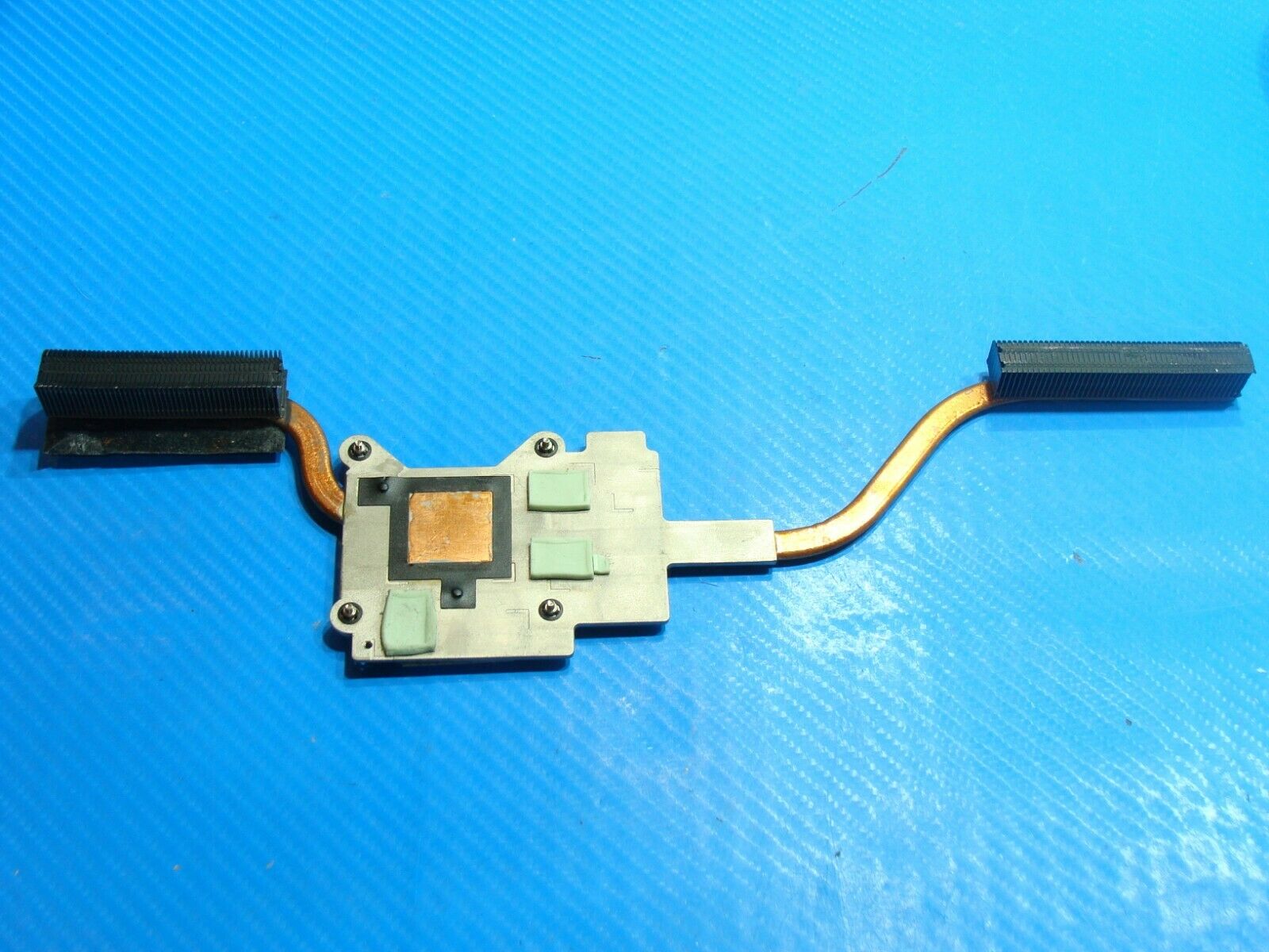 Dell Precision M4600 15.6