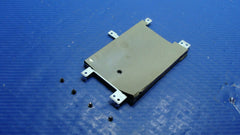 Asus Transformer Book TP300LA 13.3" Genuine Hard Drive Caddy w/ Screws ASUS
