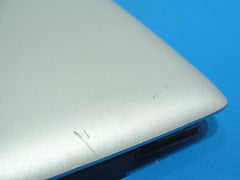 MacBook Pro A1278 MC374LL/A 2010 13" Glossy LCD Screen Display Silver 661-5558 - Laptop Parts - Buy Authentic Computer Parts - Top Seller Ebay