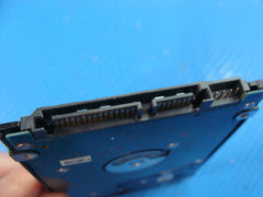 HP 450 G3 Toshiba 500GB Sata 2.5" HDD Hard Drive MQ01ACF050 724967-002