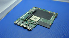 Lenovo IdeaPad Z580 15.6" Intel Motherboard 90000107 AS IS
