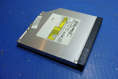 Toshiba Satellite P755-S5390 15.6" Genuine Laptop DVD Optical Drive TS-L633 Toshiba