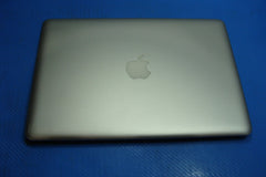 MacBook Pro 13" A1278 Mid 2012 MD101LL/A OEM Glossy LCD Screen Display 661-6594