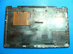 Dell Inspiron 15 7568 15.6" Genuine Laptop Bottom Case Base Cover FFDWJ #4 