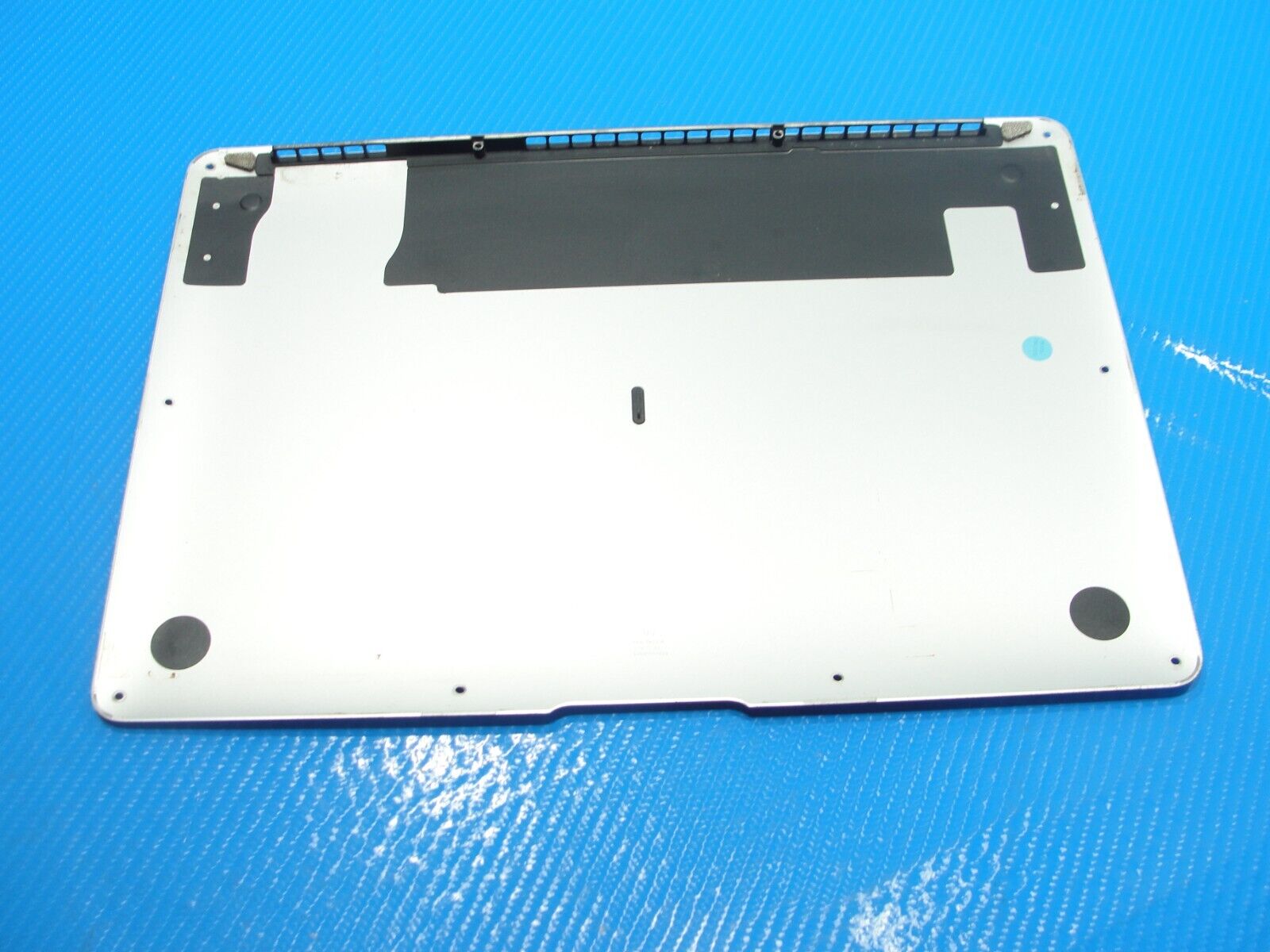 MacBook Air A1466 13