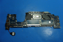 Dell Latitude 5300 13.3" Genuine Intel i5-8365u 1.6GHz Motherboard 5KRX2