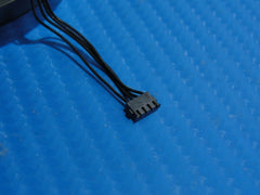 Macbook Pro A1278 13" Mid 2009 MB990LL/A Genuine CPU Cooling Fan 661-4946 - Laptop Parts - Buy Authentic Computer Parts - Top Seller Ebay