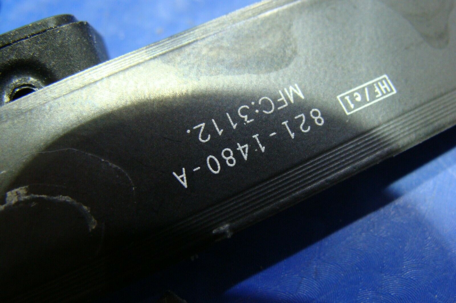 MacBook Pro A1278 MD101LL/A 2012 13