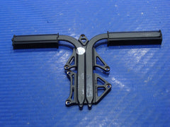 Macbook Pro A1286 15" 2010 MC373LL/A Genuine CPU Cooling Heatsink 922-9311 Apple