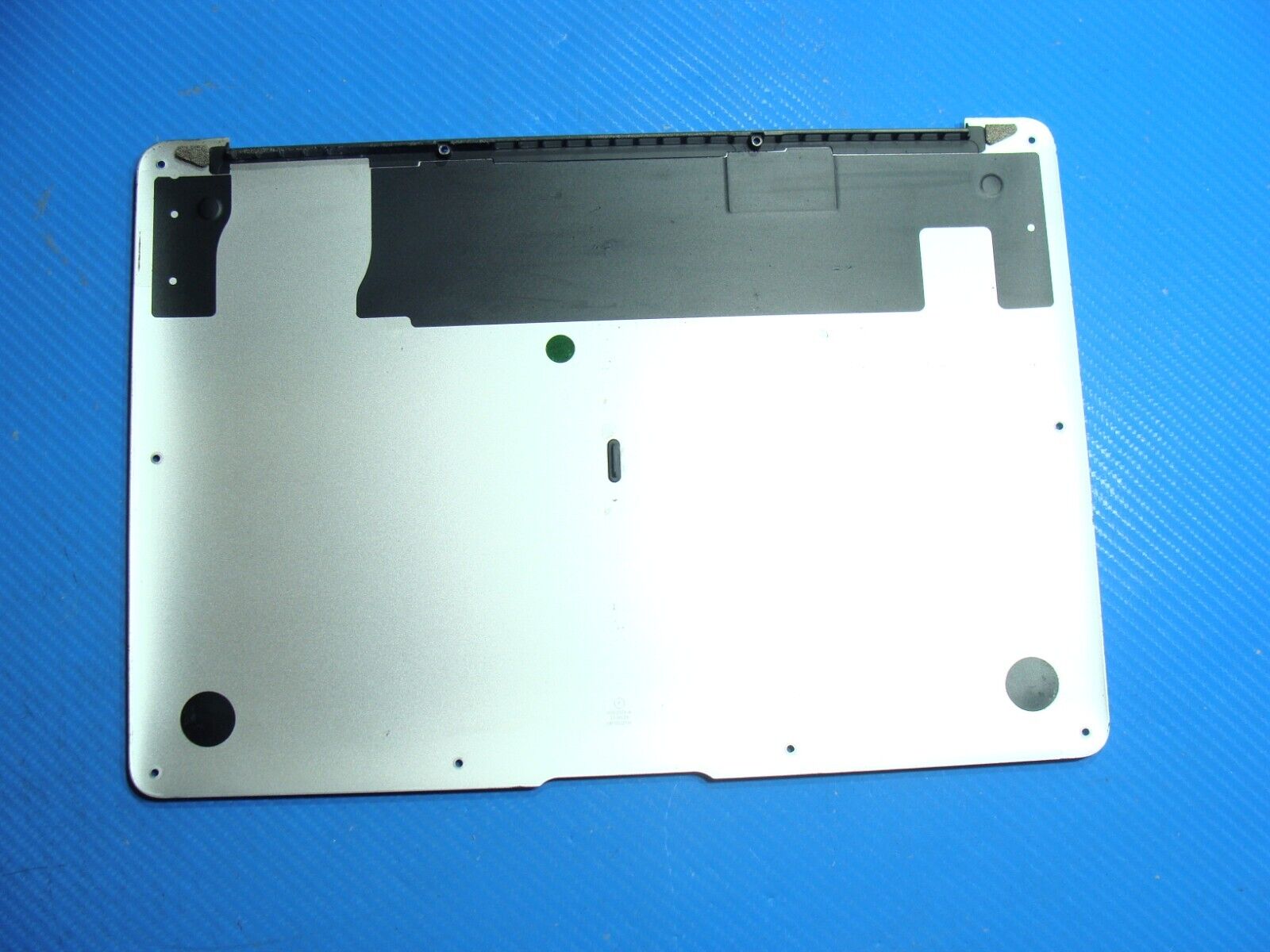MacBook Air A1466 13
