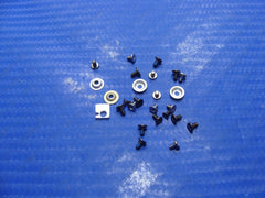 Amazon Kindle EY21 6" Genuine Screw Set Screws for Repair ScrewSet ER* - Laptop Parts - Buy Authentic Computer Parts - Top Seller Ebay