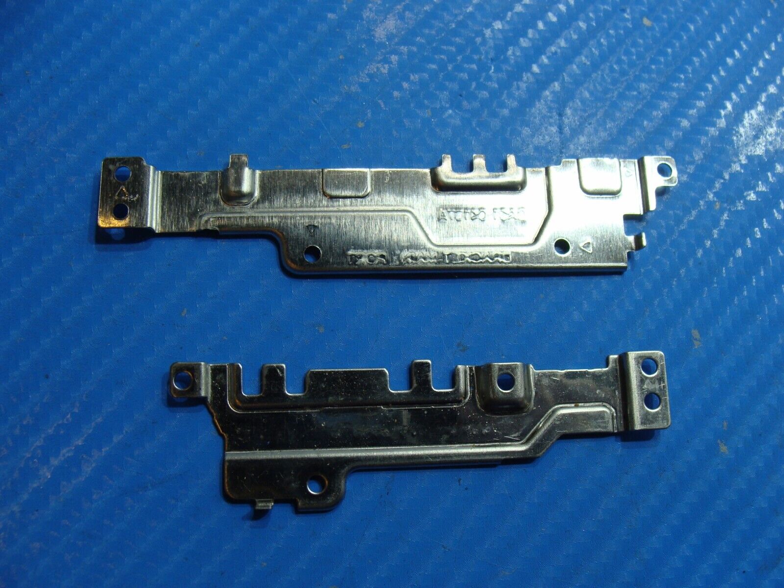 Samsung NP730QDA 13.3