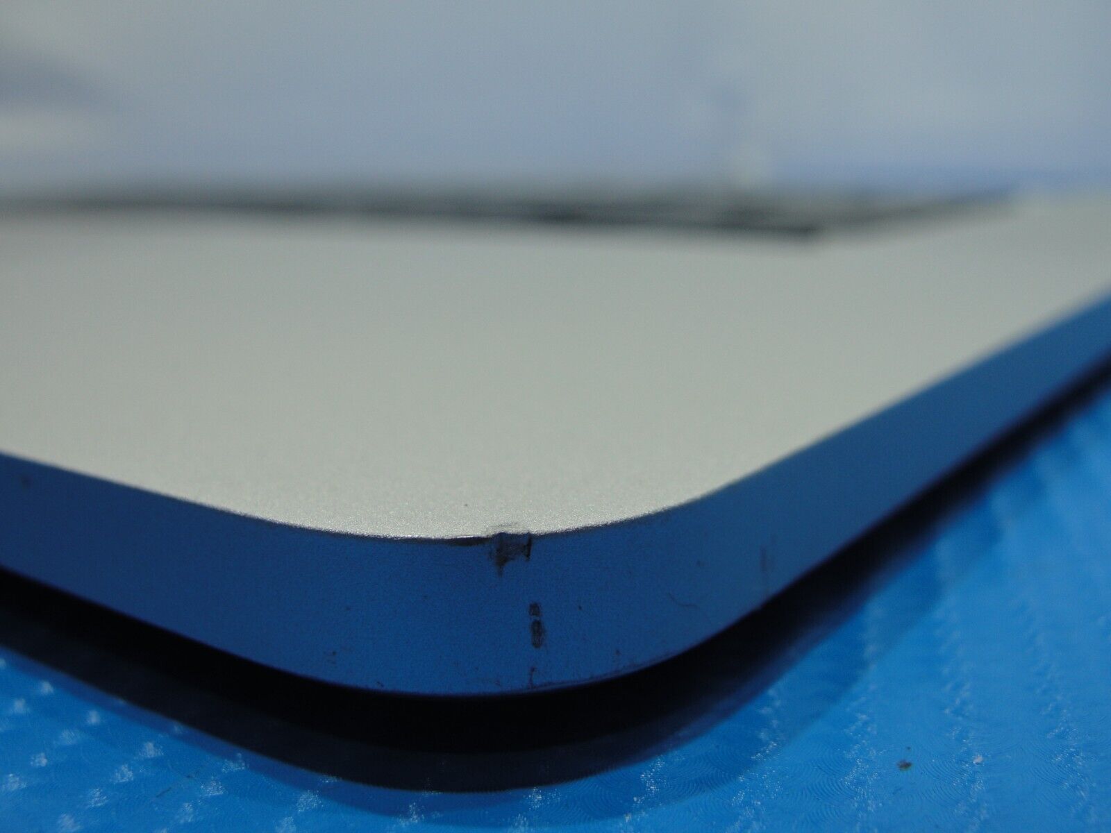 MacBook Pro A1398 15