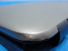 HP 15-af123cl 15.6" Genuine HD LCD Touch Screen Complete Assembly