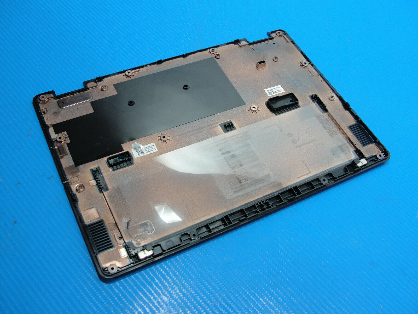 Acer Chromebook R751T-C4XP 11.6