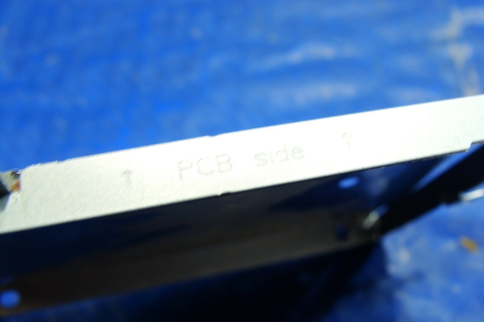 Lenovo IdeaPad Flex 5 1470 14