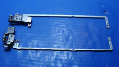 Dell Inspiron 15-3552 15.6" Left&Right Hinges 433.08802.XXXX 433.08801.XXXX ER* - Laptop Parts - Buy Authentic Computer Parts - Top Seller Ebay