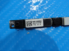 Asus Q525UAR 15.6" Genuine Laptop Webcam Camera Board w/ Cable 04081-00098900