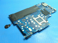 HP Envy TS 15-j073cl 15.6" AMD Socket FS1 Motherboard 720577-501 - Laptop Parts - Buy Authentic Computer Parts - Top Seller Ebay