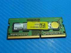 LG Gram 13.3" 13Z990-U.AAW5U1 Samsung SO-DIMM RAM Memory 4GB EAN64666101 Samsung
