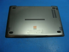 Samsung NP740U3E-A01UB 13.3" Genuine Bottom Case Base Cover BA75-04501A - Laptop Parts - Buy Authentic Computer Parts - Top Seller Ebay